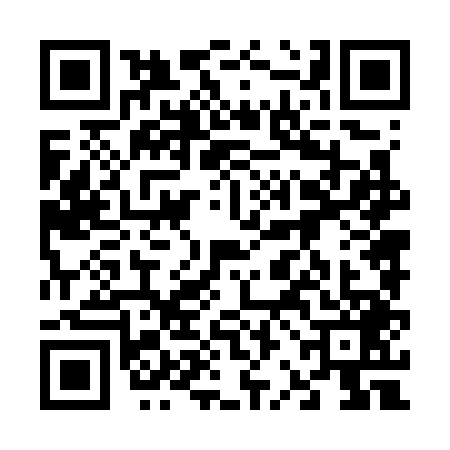 QR code for 62N7490