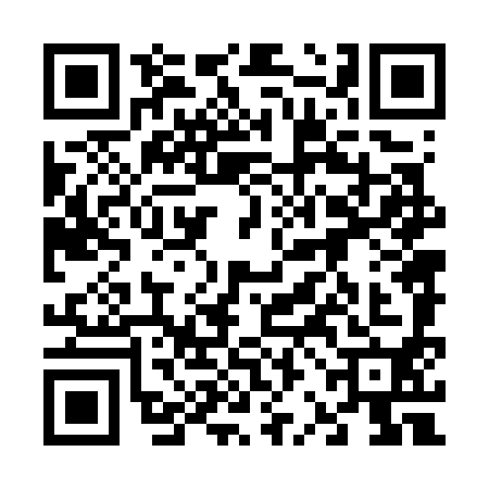 QR code for 62N7908