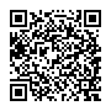 QR code for 62N793J