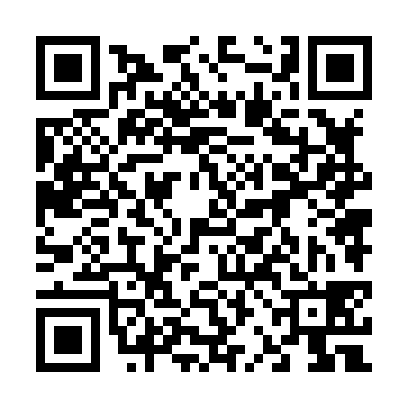 QR code for 62N838Z