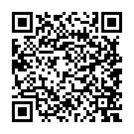 QR code for 62N8436