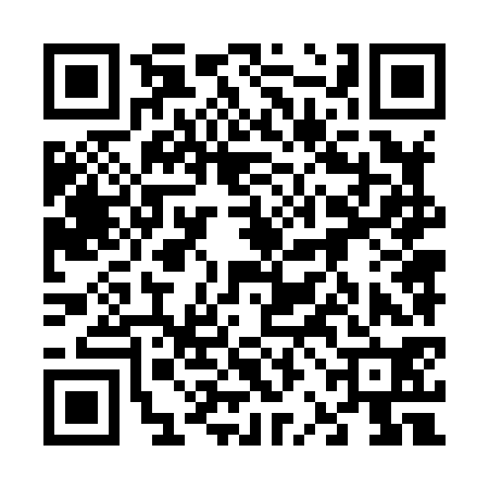 QR code for 62N870C