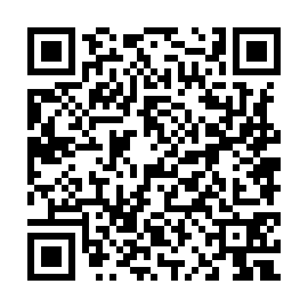 QR code for 62N9705