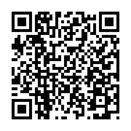 QR code for 62N989M