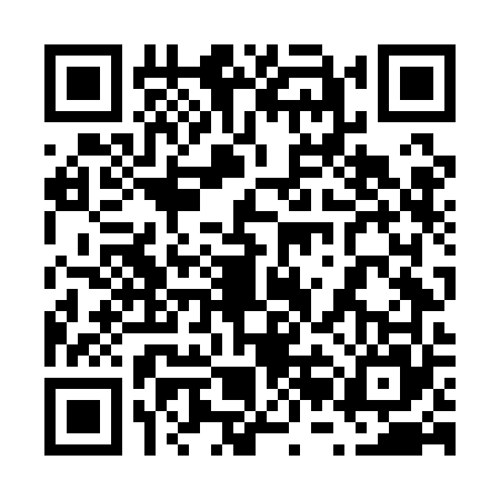 QR code for 62NAF52