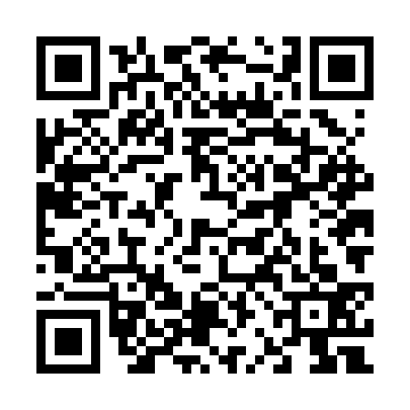 QR code for 62NBS32