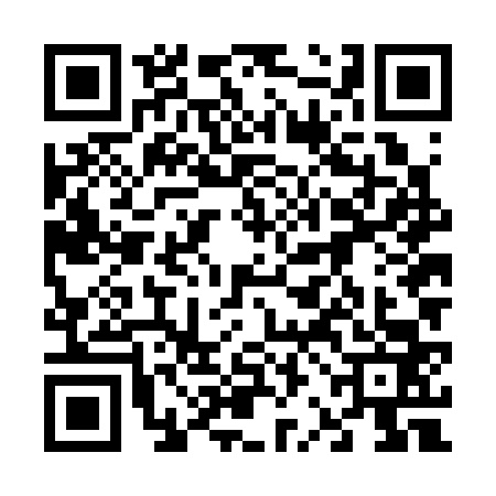 QR code for 62NC633