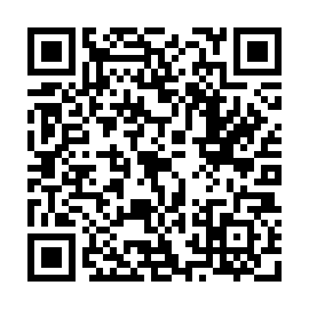 QR code for 62NCN28