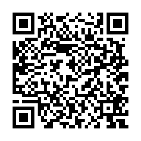 QR code for 62ND091