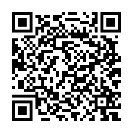 QR code for 62ND276