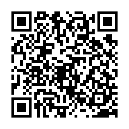 QR code for 62NF406