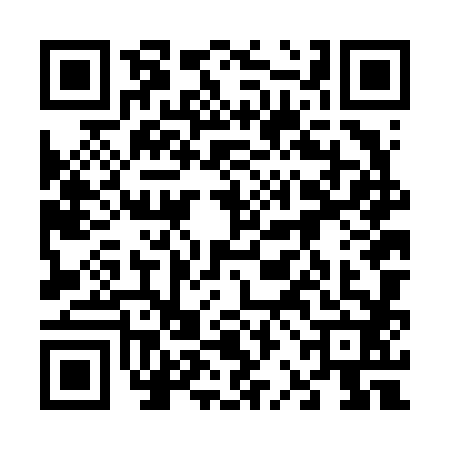 QR code for 62NF822