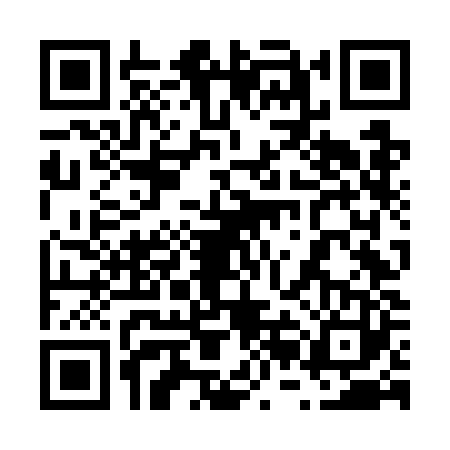 QR code for 62NGJ36