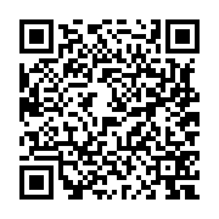 QR code for 62NH765