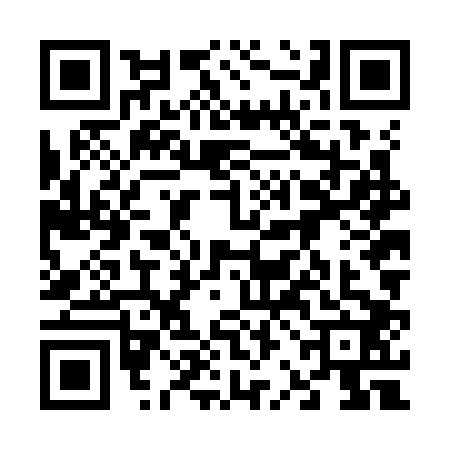 QR code for 62NK021