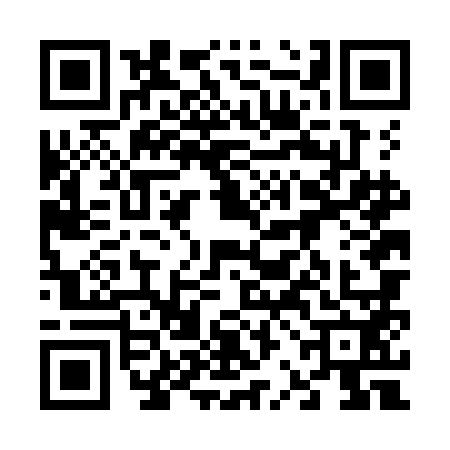 QR code for 62NKM25