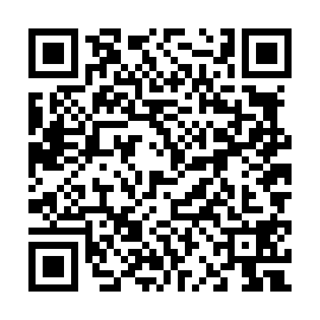 QR code for 62NL183