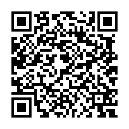 QR code for 62NL224