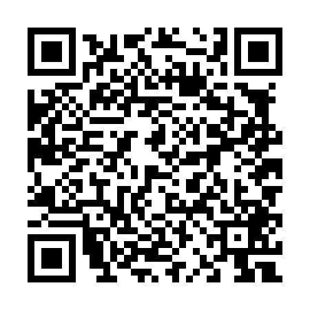 QR code for 62NL492