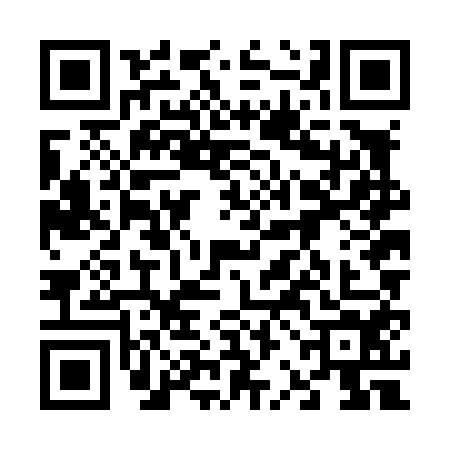 QR code for 62NL546