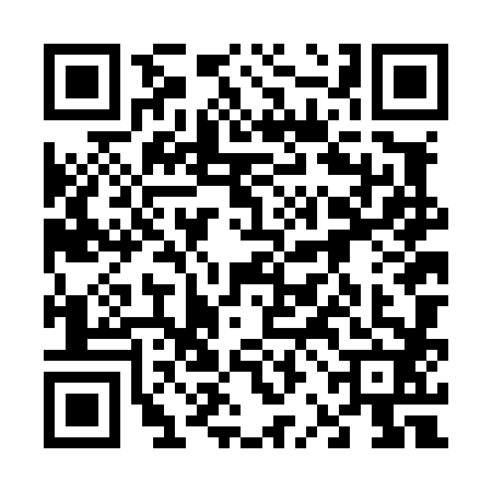 QR code for 62NL824