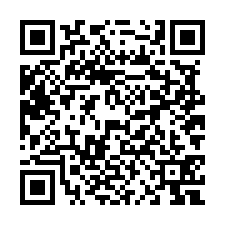 QR code for 62NM312