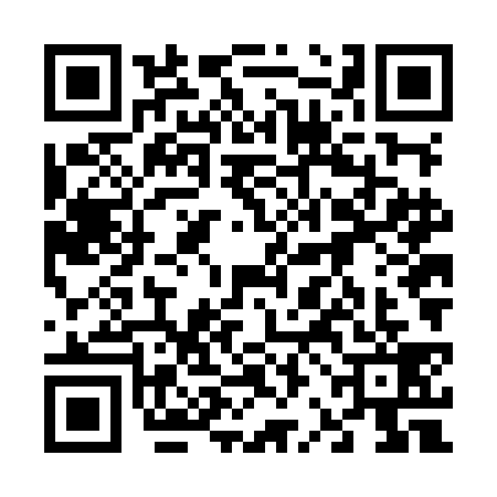 QR code for 62NMC91