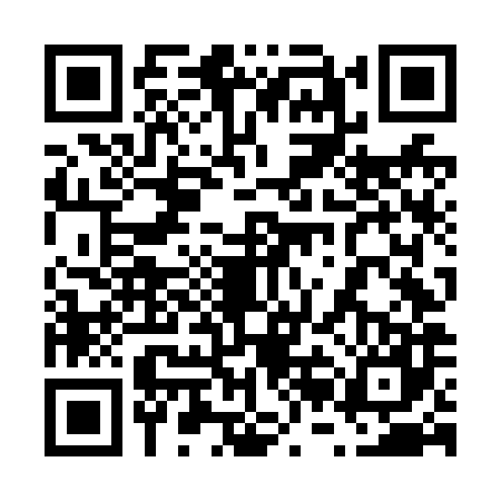 QR code for 62NN879