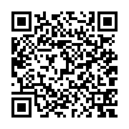QR code for 62NNK07