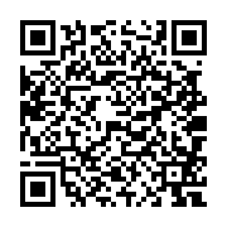 QR code for 62NP838
