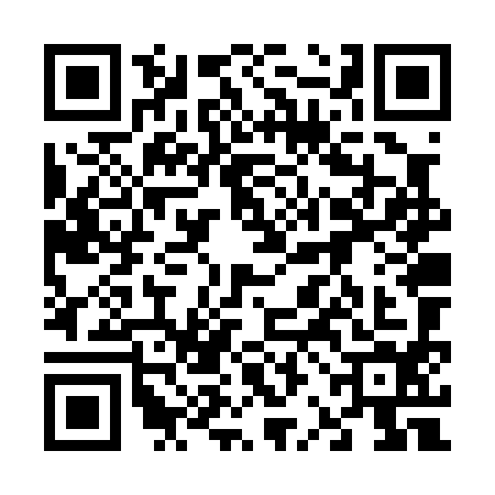 QR code for 62NP940