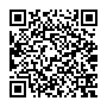 QR code for 62NPC91