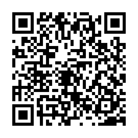QR code for 62NSR20