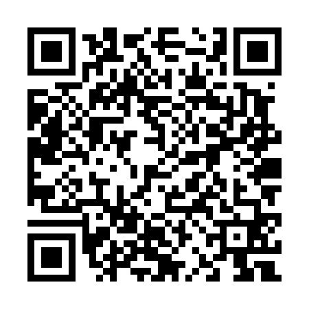 QR code for 62NT605