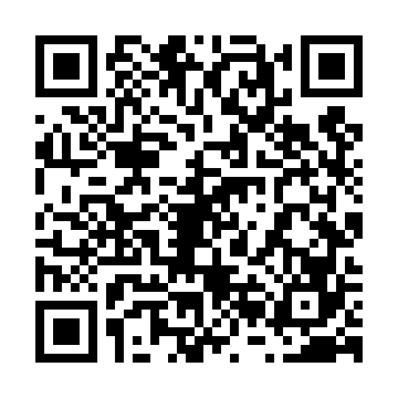 QR code for 62NTV60