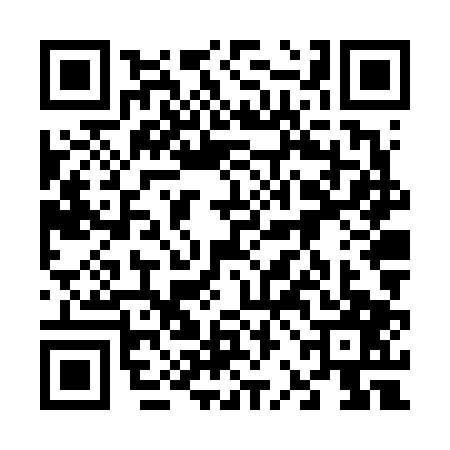 QR code for 62NV071