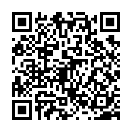 QR code for 62NV302