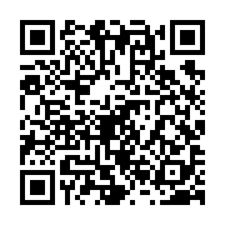 QR code for 62NV982
