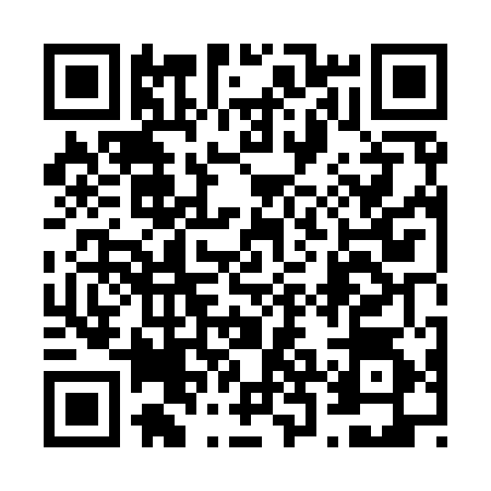 QR code for 62NY544