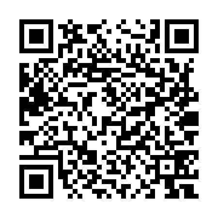 QR code for 62NY793
