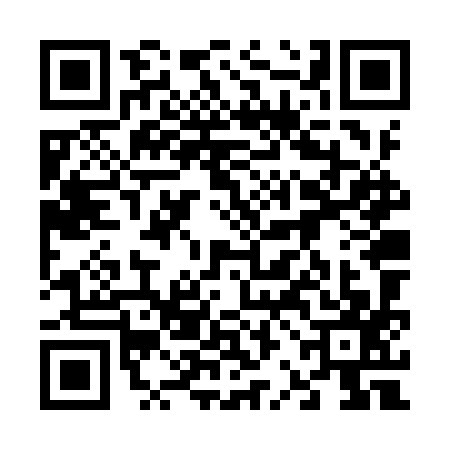QR code for 62NYY72