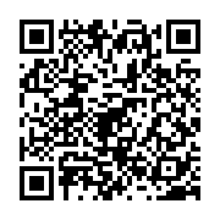 QR code for 62NZ788