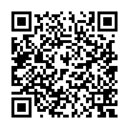 QR code for 62P159T