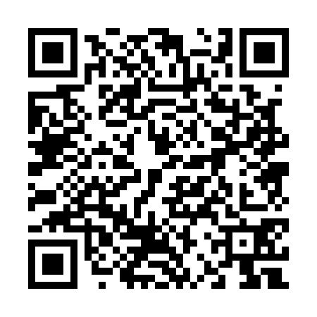 QR code for 62P1709