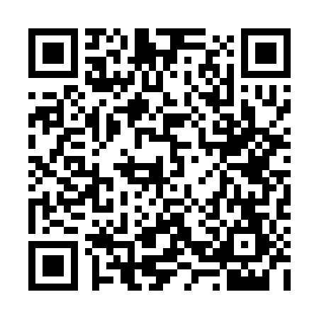 QR code for 62P207D