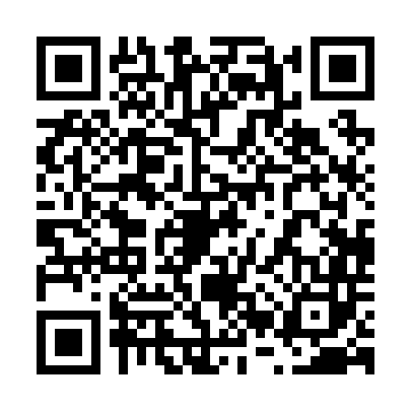 QR code for 62P242R