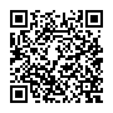 QR code for 62P306A