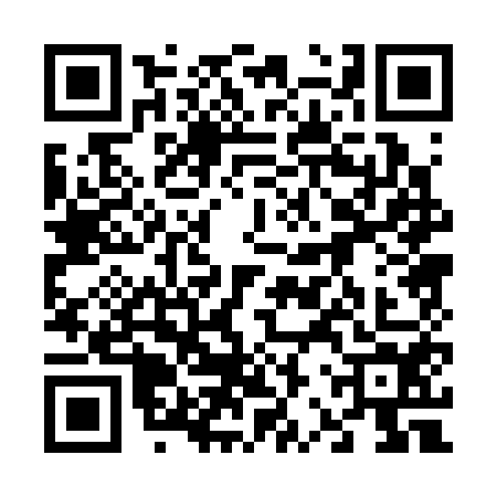 QR code for 62P3547