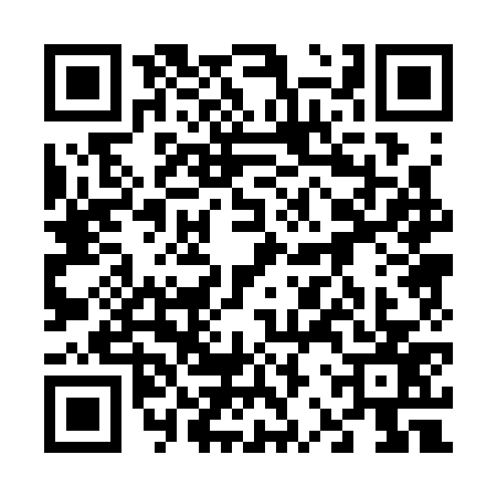 QR code for 62P3771