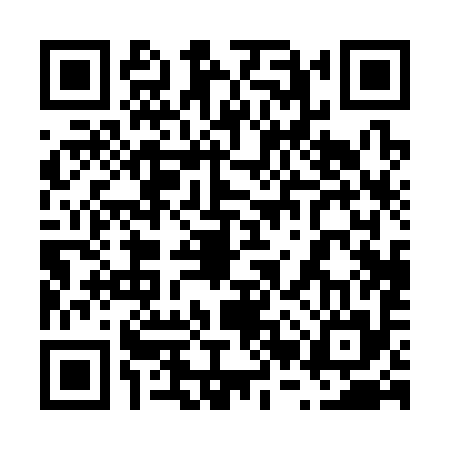 QR code for 62P395T